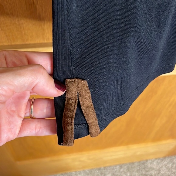 Ralph Lauren Women’s Tunic Top - Picture 7 of 7